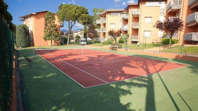 Cappuccini Appartments Peschiera del Garda Dış mekan fotoğraf