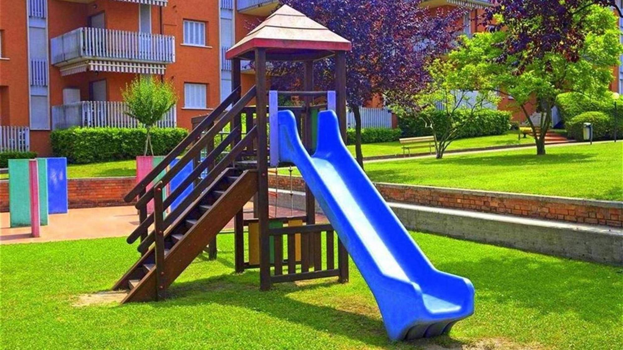 Cappuccini Appartments Peschiera del Garda Dış mekan fotoğraf