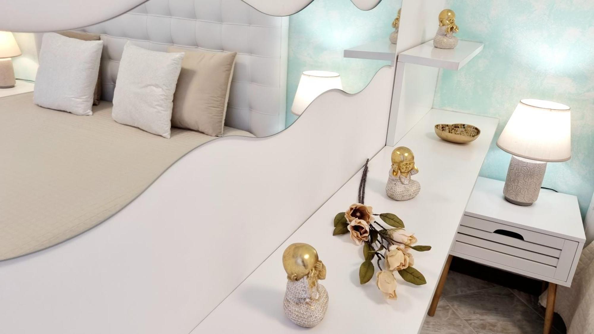 Cappuccini Appartments Peschiera del Garda Dış mekan fotoğraf