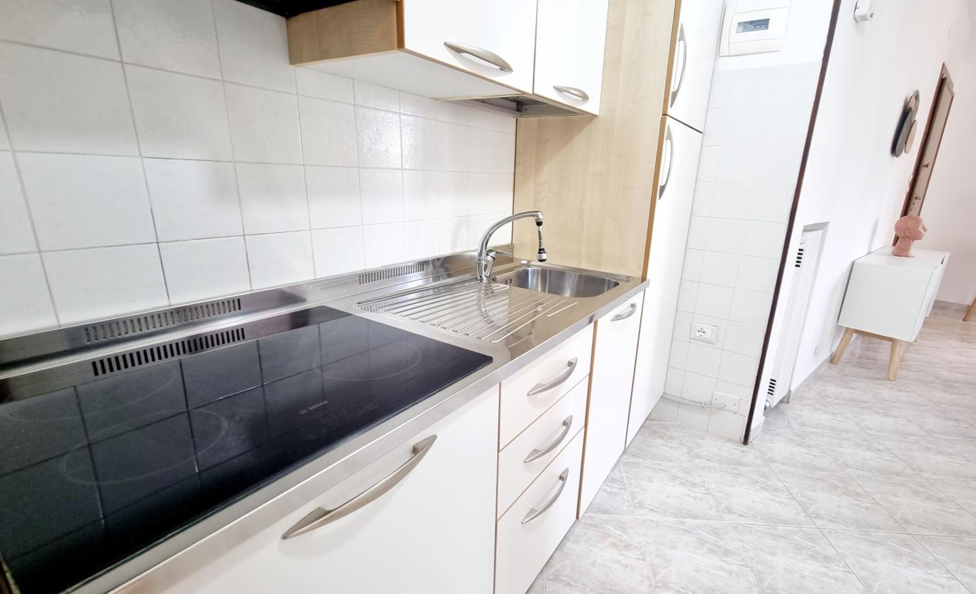 Cappuccini Appartments Peschiera del Garda Dış mekan fotoğraf