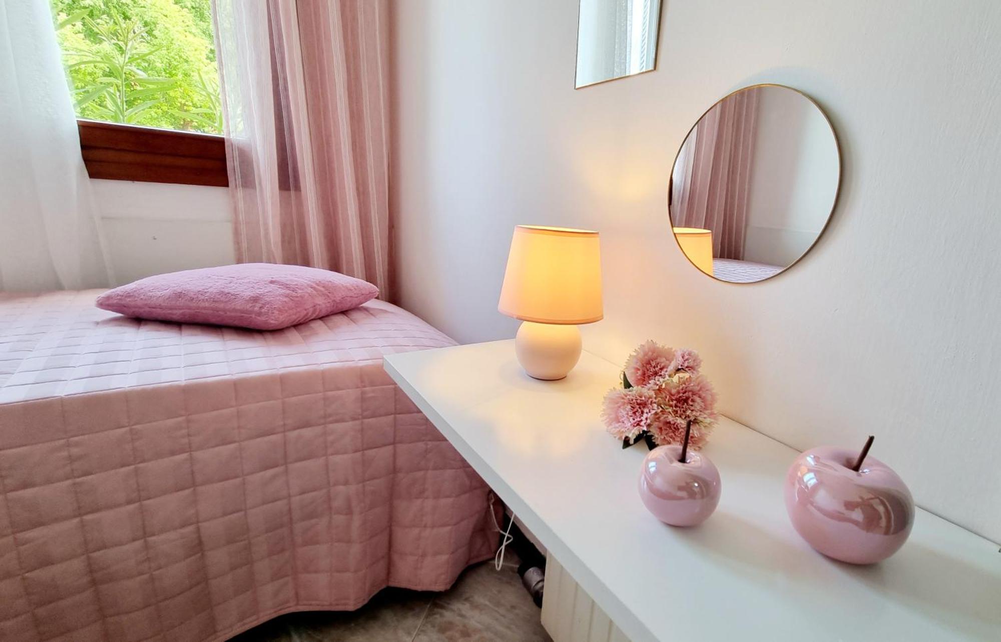 Cappuccini Appartments Peschiera del Garda Dış mekan fotoğraf