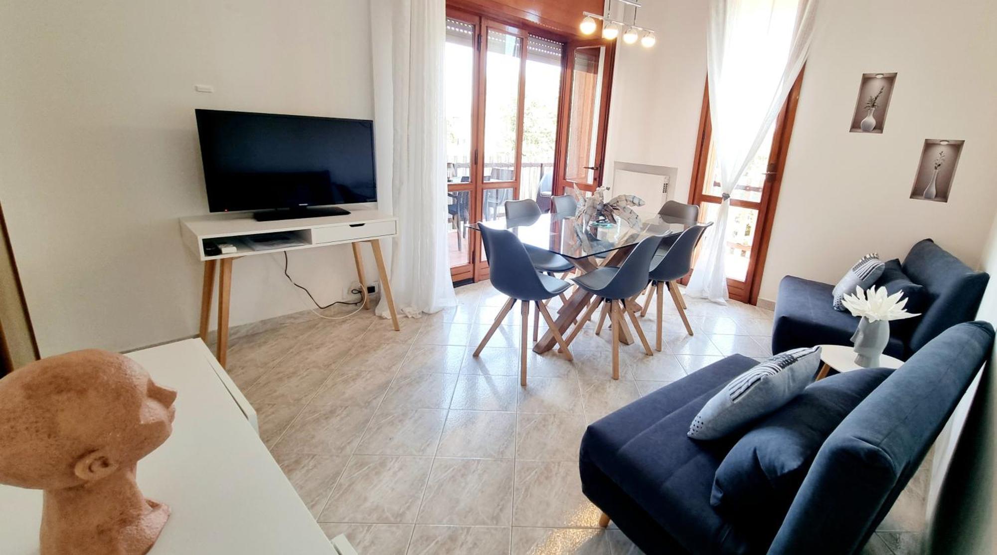 Cappuccini Appartments Peschiera del Garda Dış mekan fotoğraf